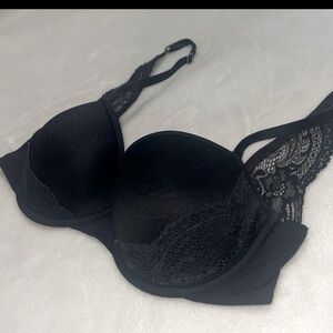 ThirdLove Bra 32D